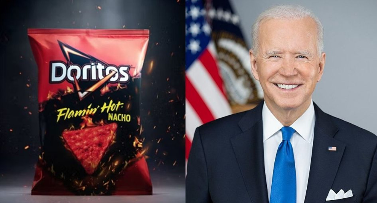 Sobre la otra crisis global