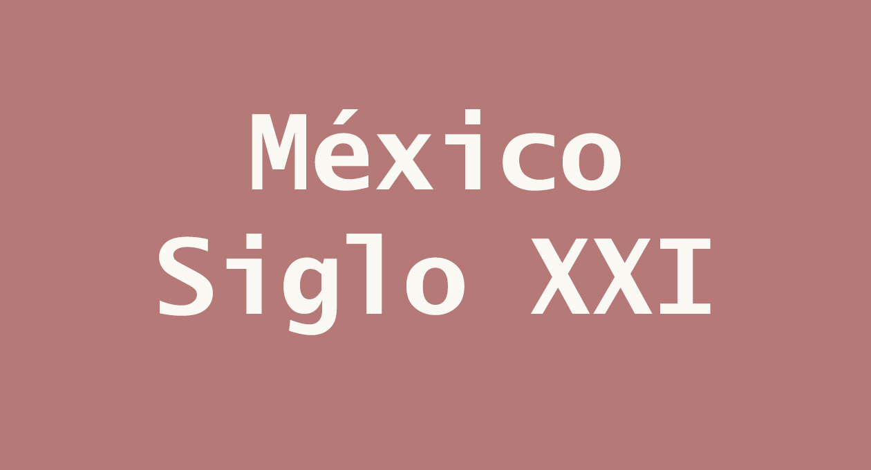 Grecia y el mundo: origen y evolución de La Política