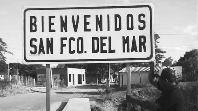 Masacran a familia en San Francisco del Mar, Oaxaca, una menor entre las víctimas