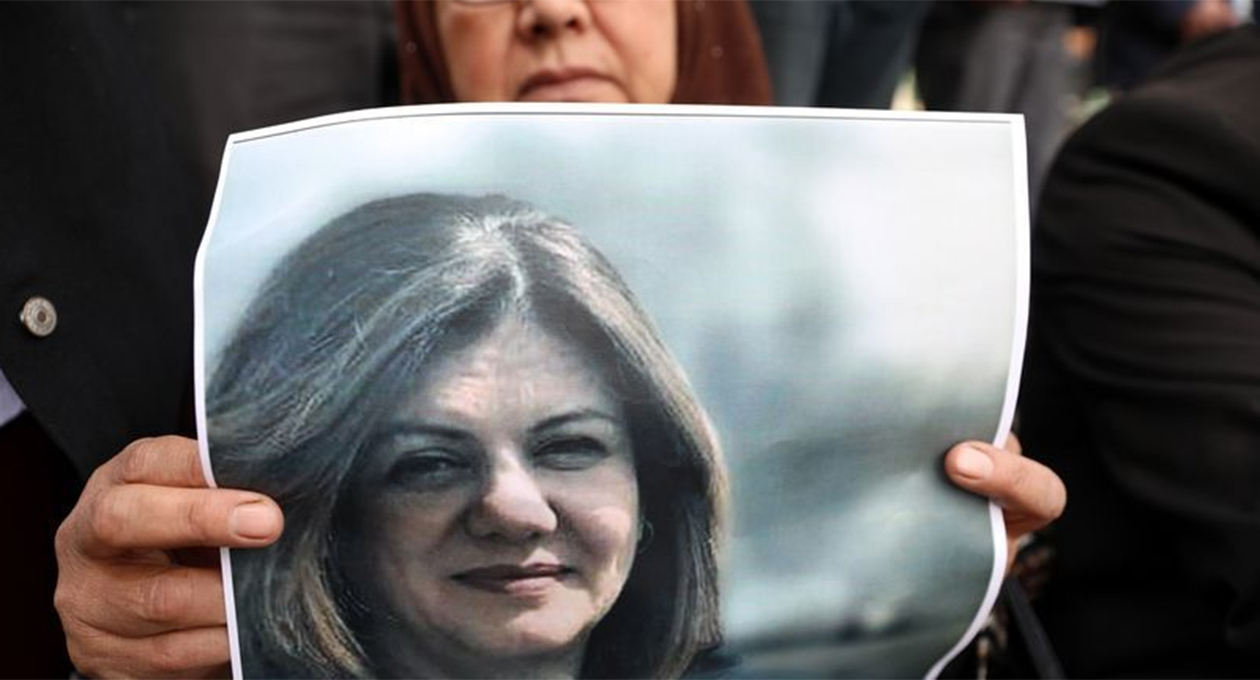 Sonaron todas las campanas en Jerusalén