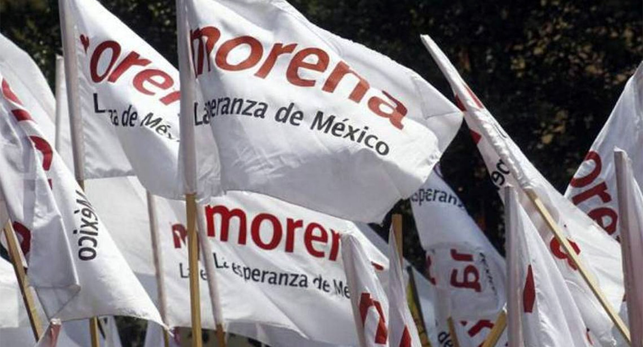 Maquiavelo: el arquitecto de naciones; Juárez el defensor de la soberanía de naciones