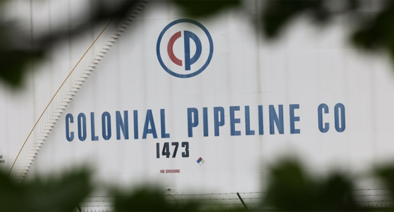 Los ciberataques más grandes