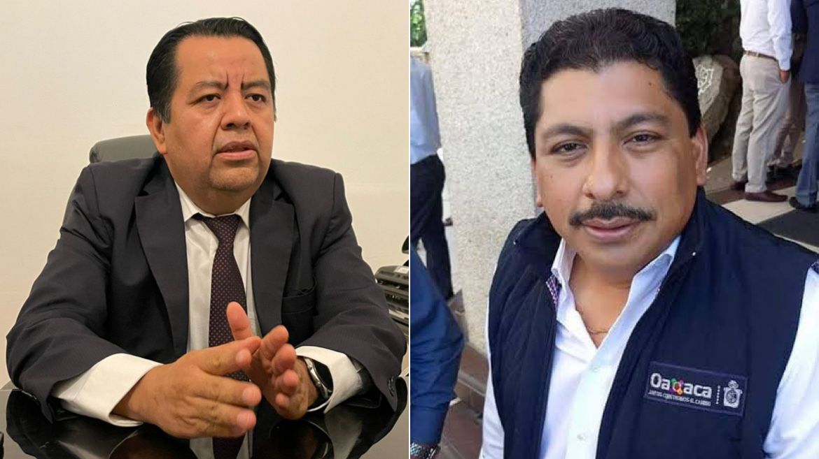 Negligencia, apatía y burocracia de la Segego deja sin títulos a alumnos de Oaxaca