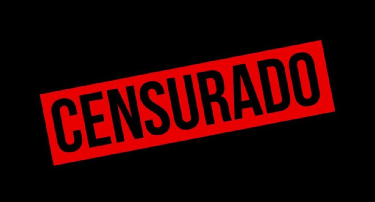 Fundación Reinserta denuncia censura por Instagram
