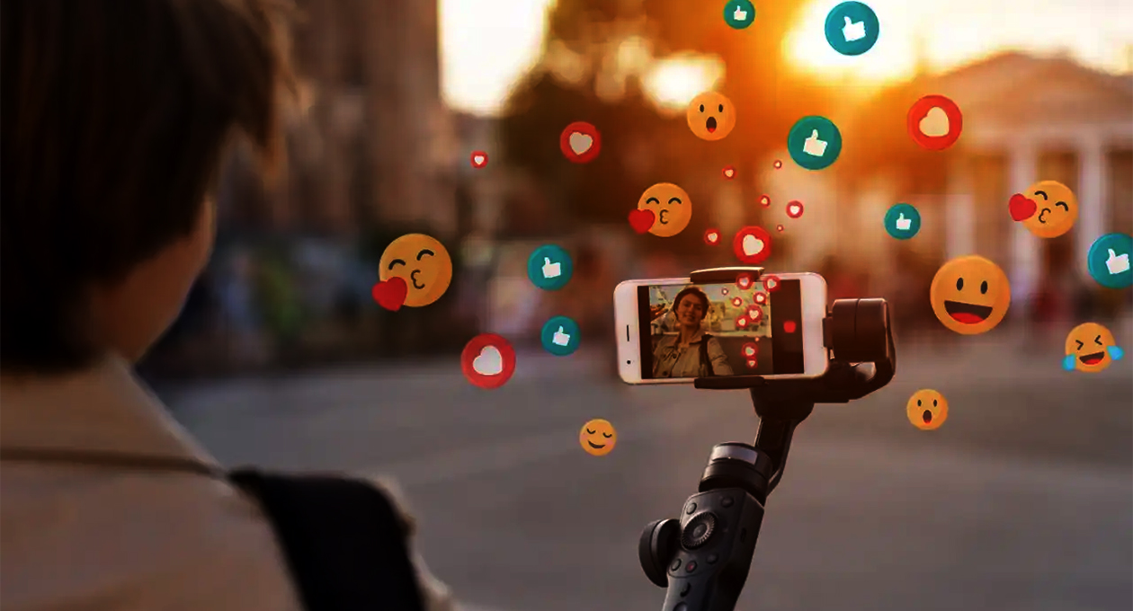 ¿Libertad de expresión en México?