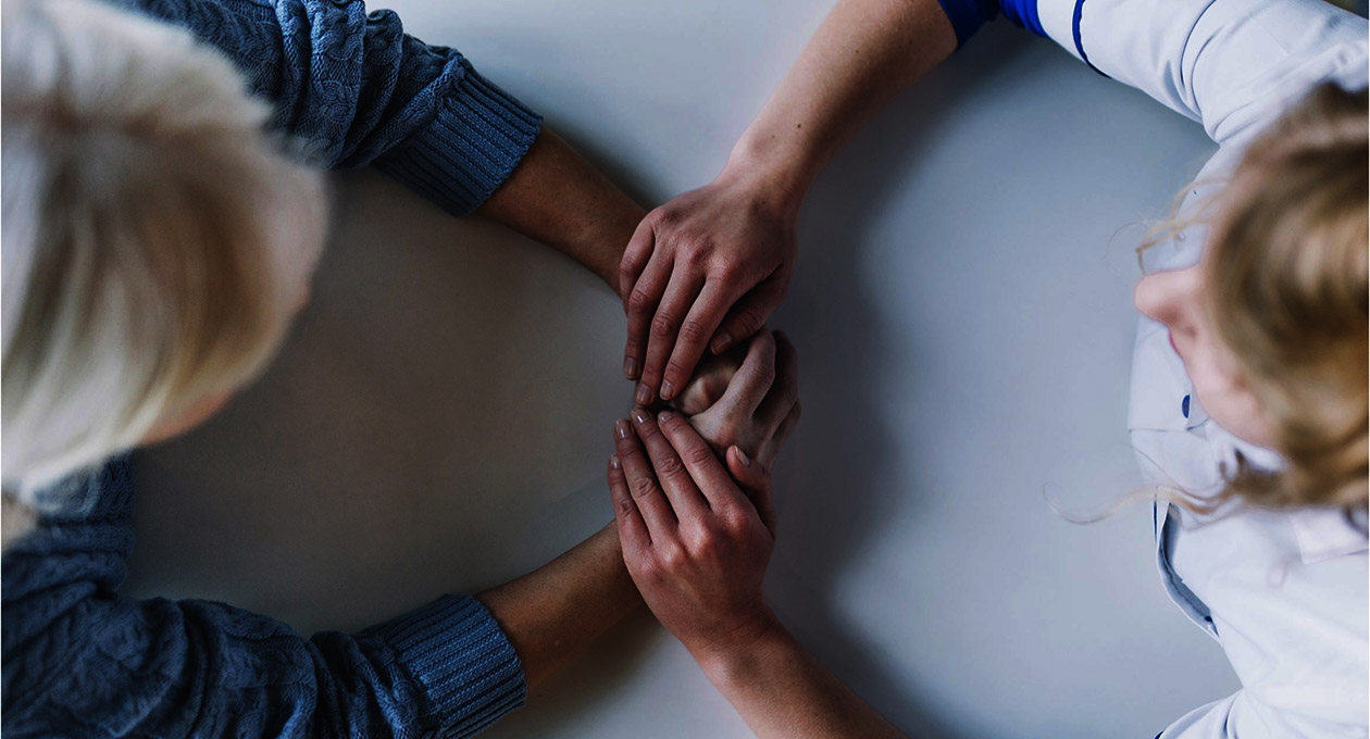 Noticias del fin del mundo alejan a las audiencias