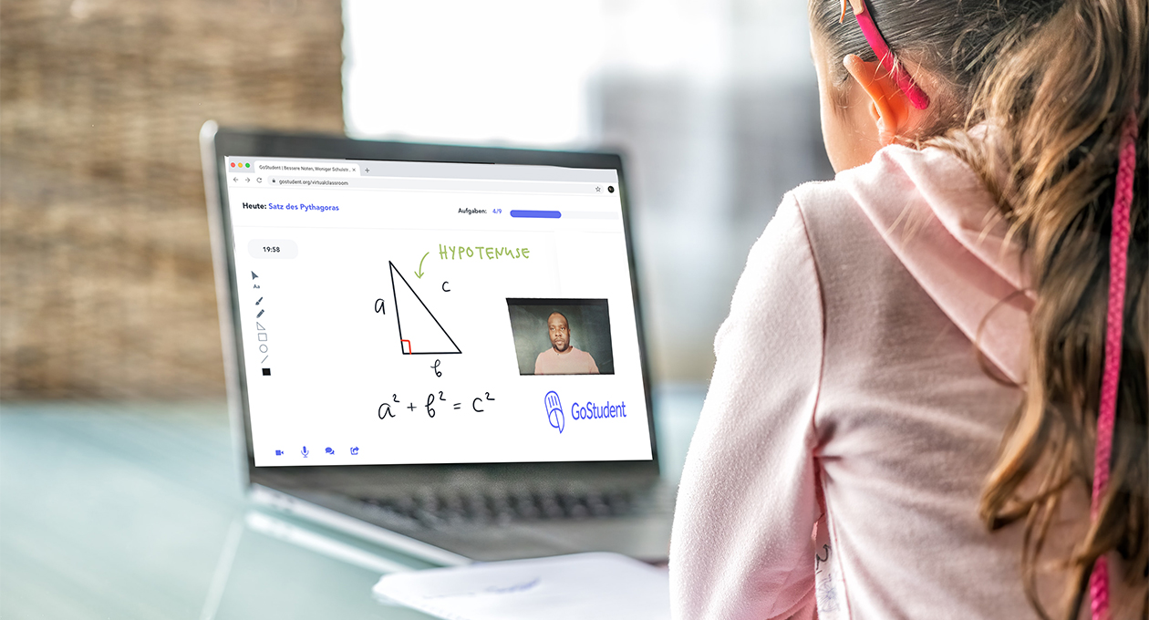 Son vacaciones y los niños no quieren estudiar, aquí te decimos cómo lograr que sí lo hagan