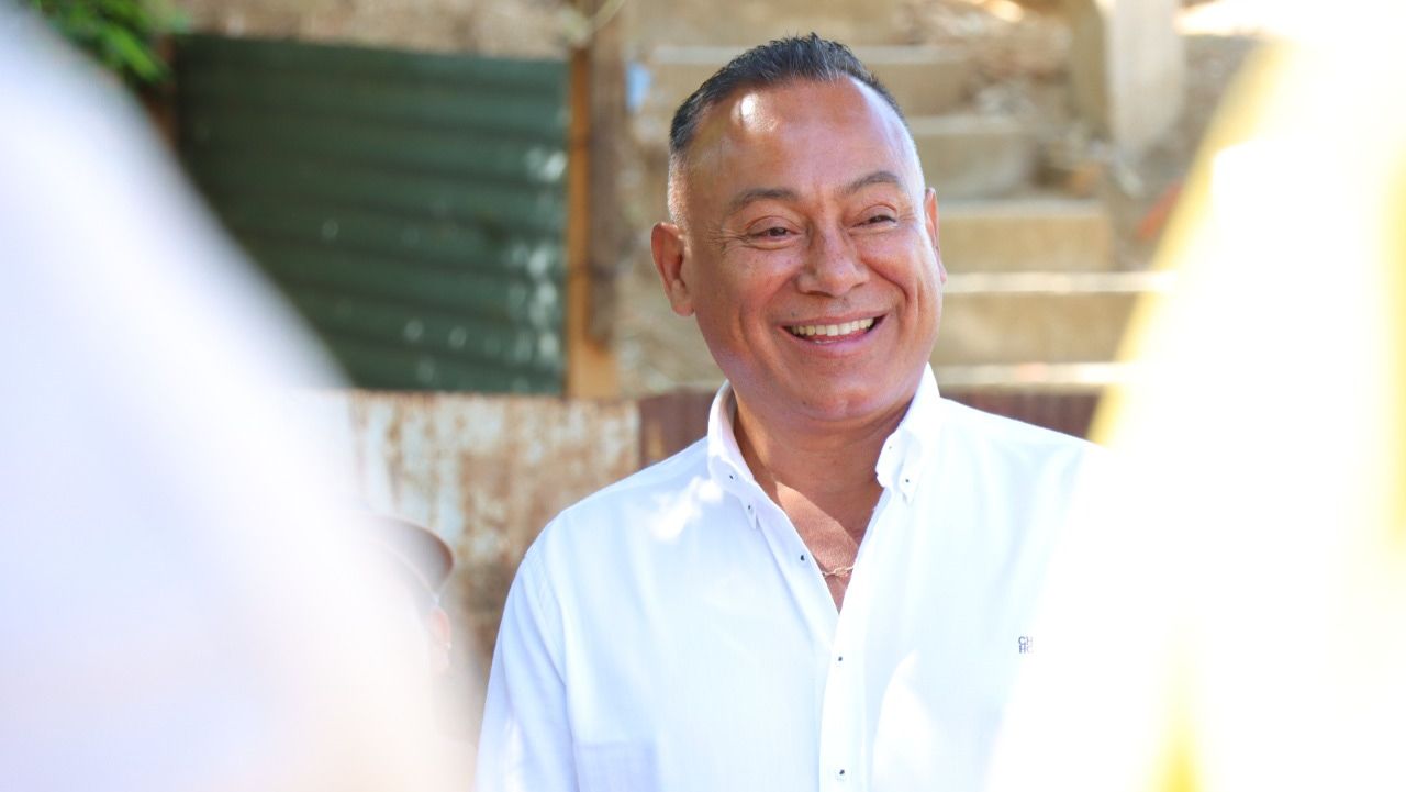 Sala Xalapa da nuevo revés al TEEO, no habrá revocación de mandato para Chente Castellanos