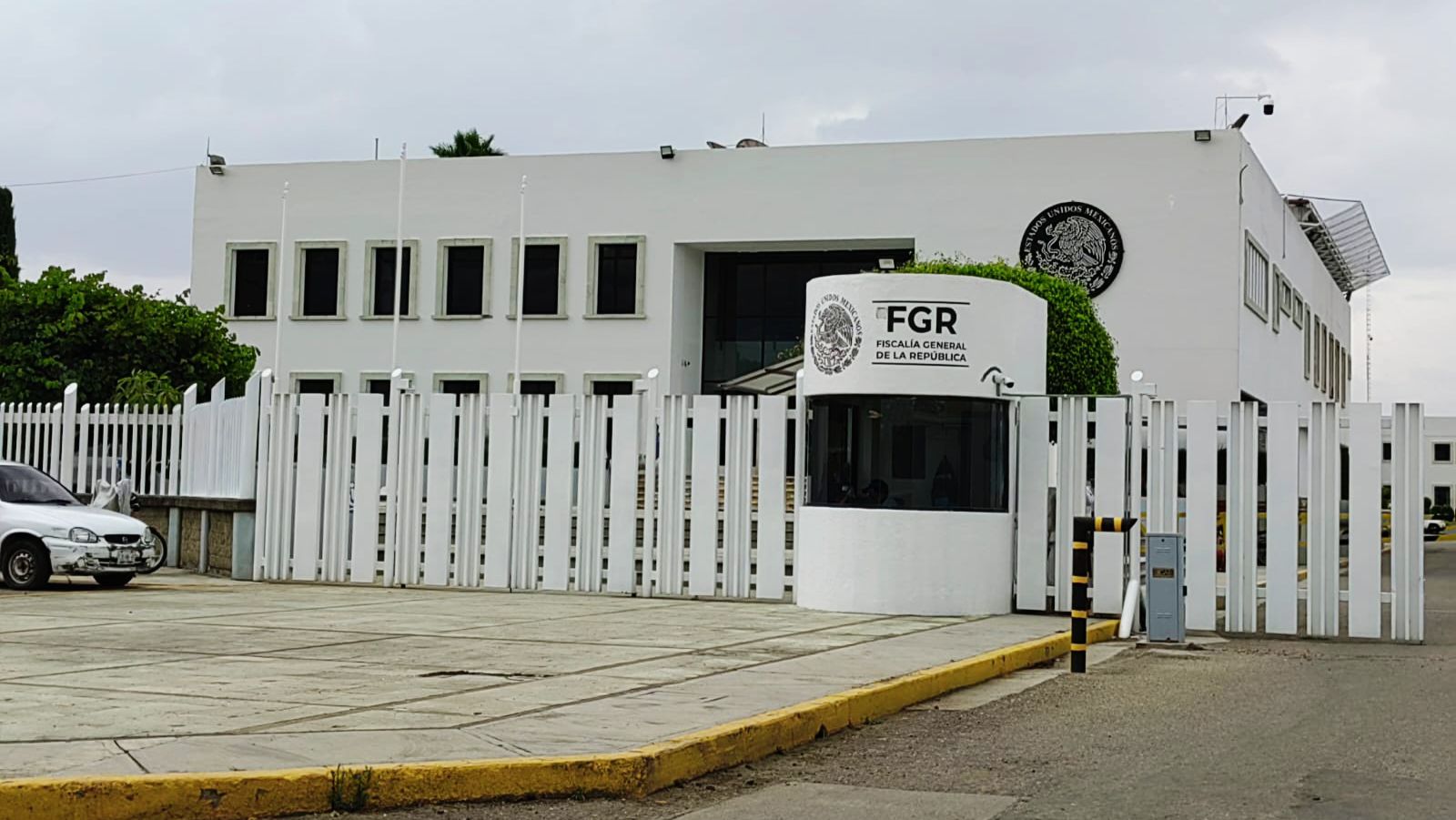 Confederación Libertad pide proceso apegado a Derecho para Lupita Díaz