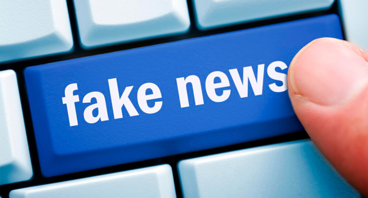 Posverdad, populismo, pandemia; la intolerancia a la verdad