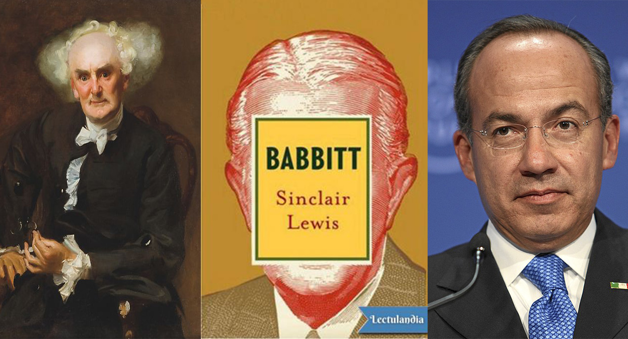 Los conservadores: la aberrante ignorancia