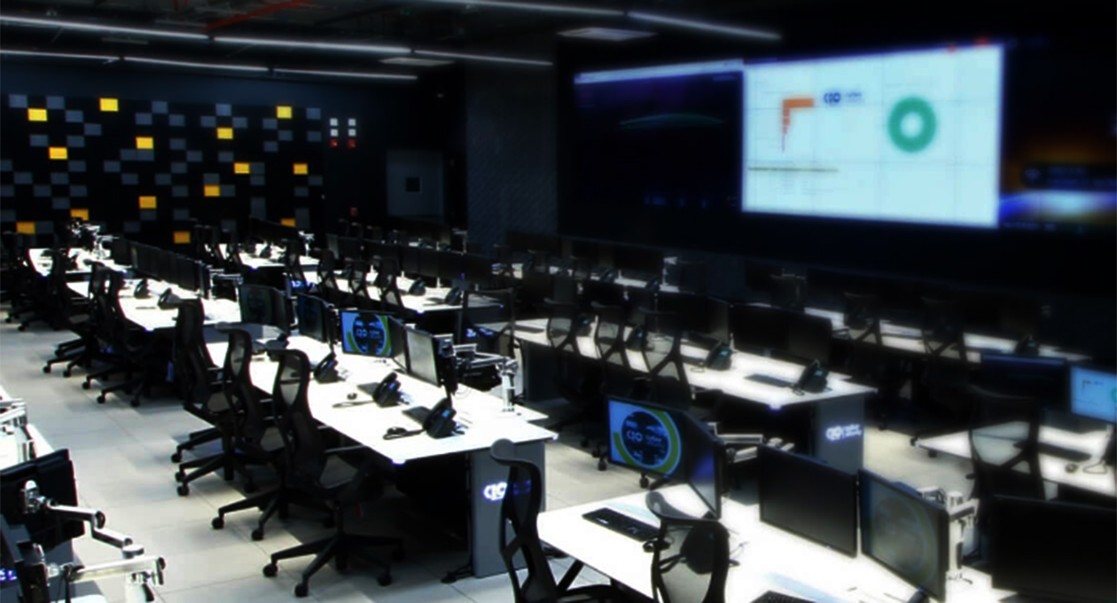 Aumenta ciberseguridad en LATAM