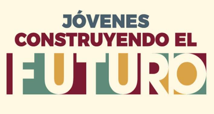 Existen en Oaxaca 155 denuncias por irregularidades en programa Jóvenes Construyendo El Futuro