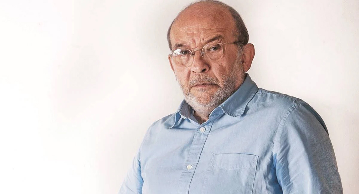 El desprecio del mexicano