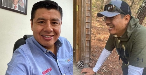 Desvían funcionarios miles de pesos, desde la Dirección de Concesiones de Semovi