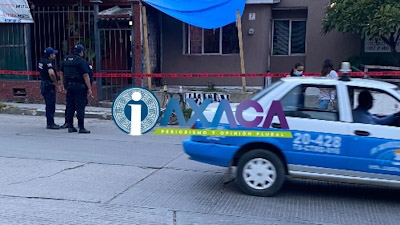 Atacan a balazos al ‘Cabezón’ en El Rosario; es el segundo intento por ejecutarlo