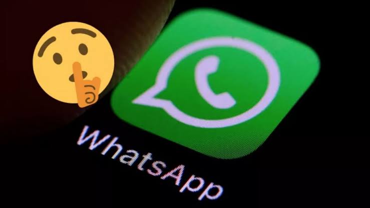 “Modo Invisible” la nueva función de Whatsapp, descubre cómo activarlo