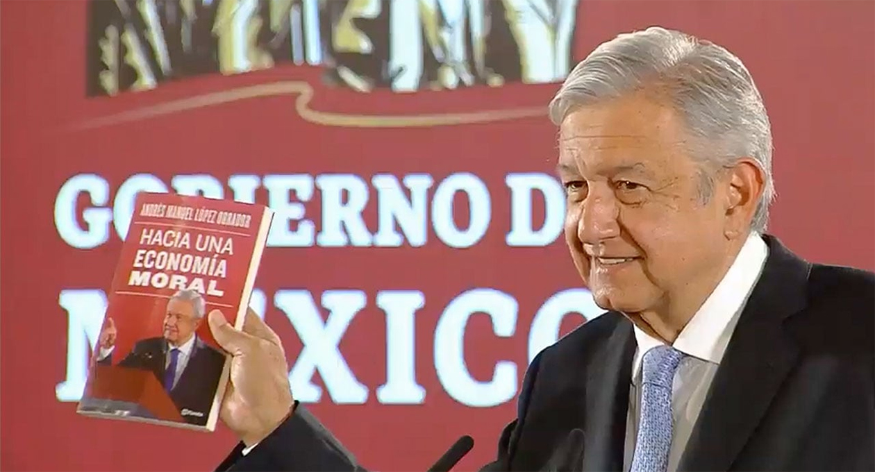 Diálogo con la CRPE