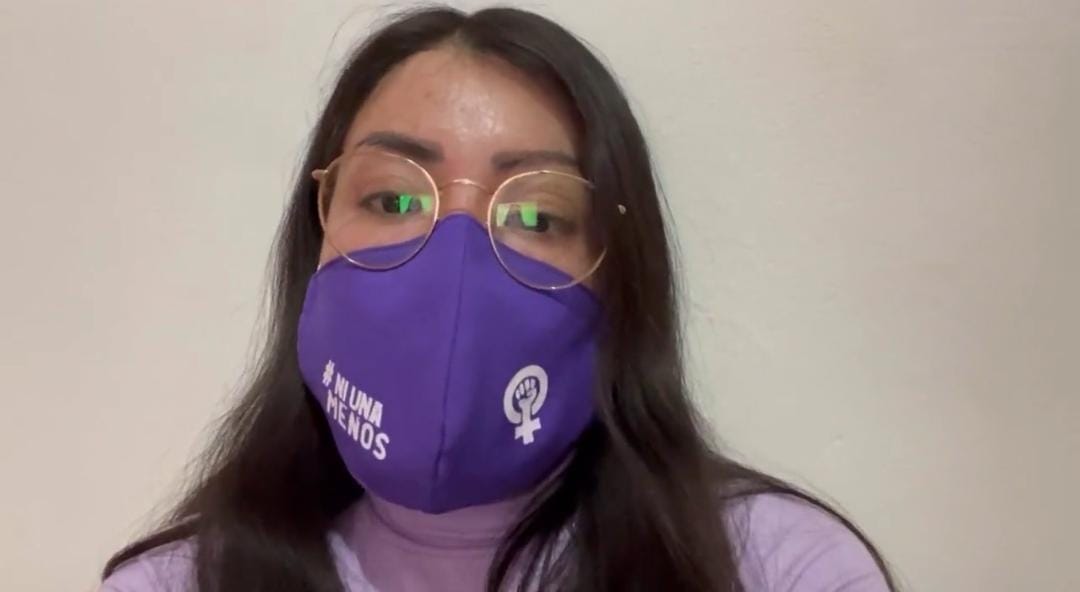 Víctimas de María Elena Ríos y de su hermana Silvia exigen se les aplique la ley por delitos de lesiones, fraude y falsificación de documentos