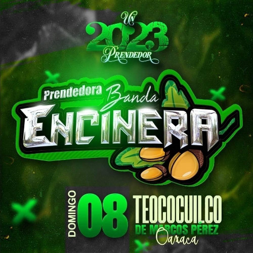 Los músicos regresaban de una presentación en Teocucuilco de Marcos Pérez, Oaxaca