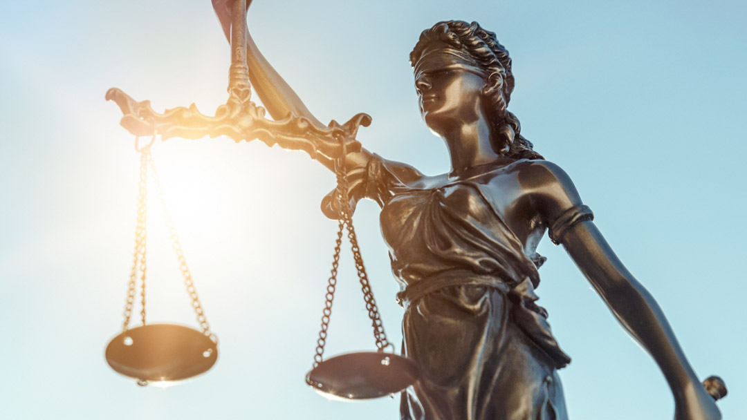 Mujeres, colectivas y organizaciones exigen designación urgente de un perfil idóneo para la FGEO