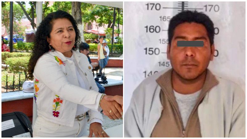 VIDEO: Secretaria del Trabajo utiliza cargo público para litigar asuntos particulares