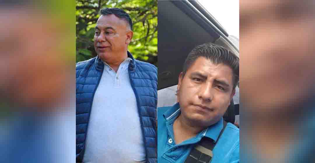 Invierte Chente Castellanos dinero del pueblo de Xoxo en chacales