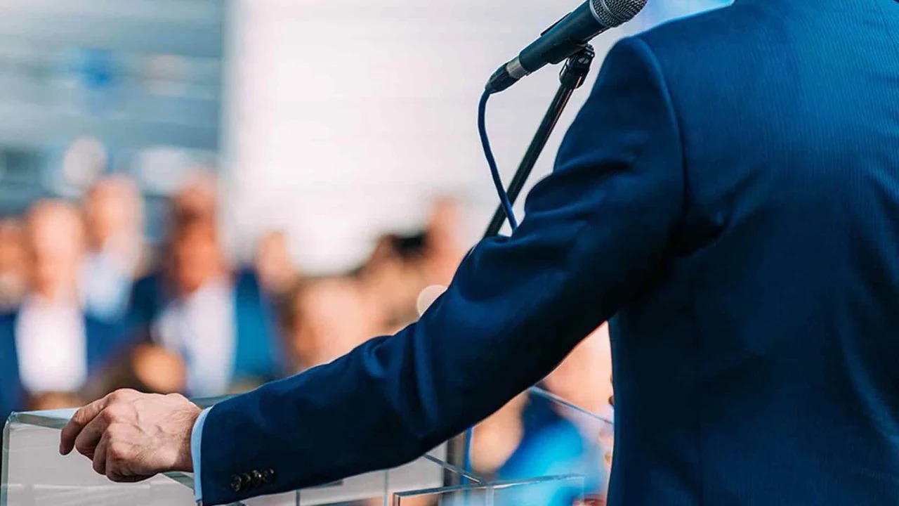 Mis dos centavos: Los adelantados a su tiempo