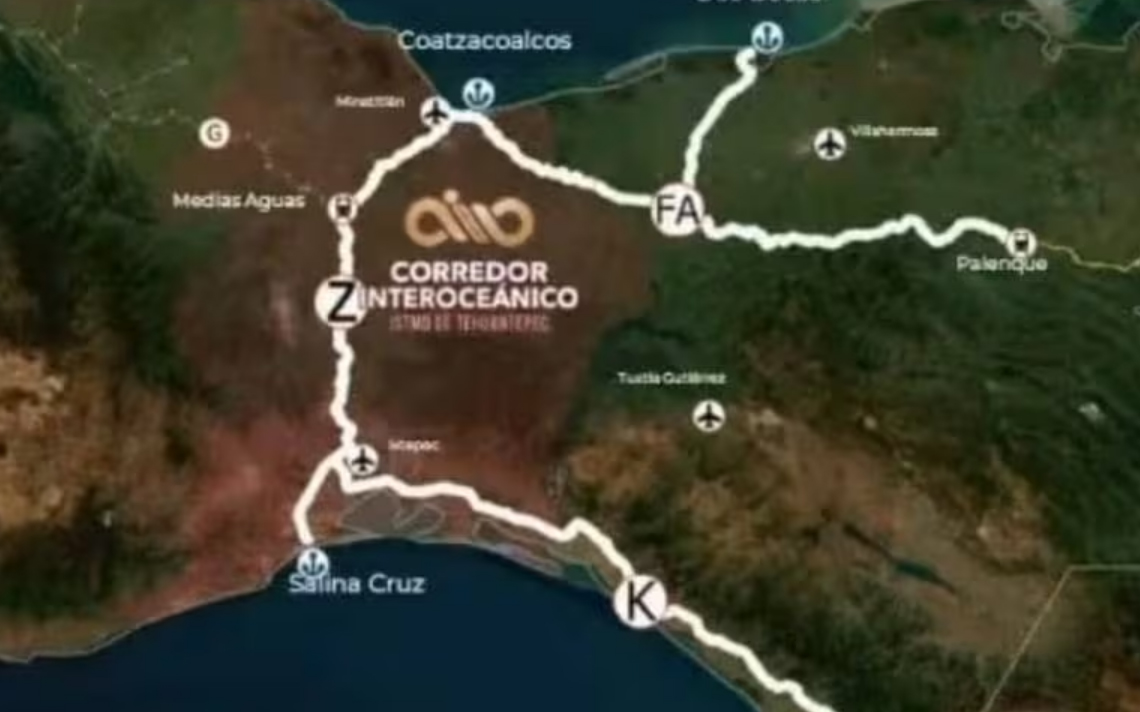 La saliva no es suficiente para gobernar 