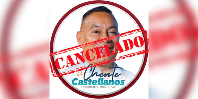 Intenta Chente Castellanos imponer multas por escuchar “música altisonante e inmoral” en Xoxo; SCJN lo exhibe por violar Derechos Humanos