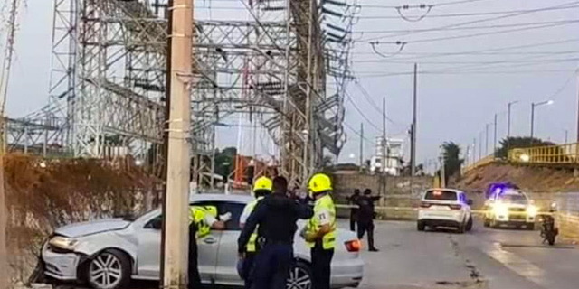 Sangriento regreso a clases, ejecutan a profesor frente a su hijo en el Istmo, Oaxaca