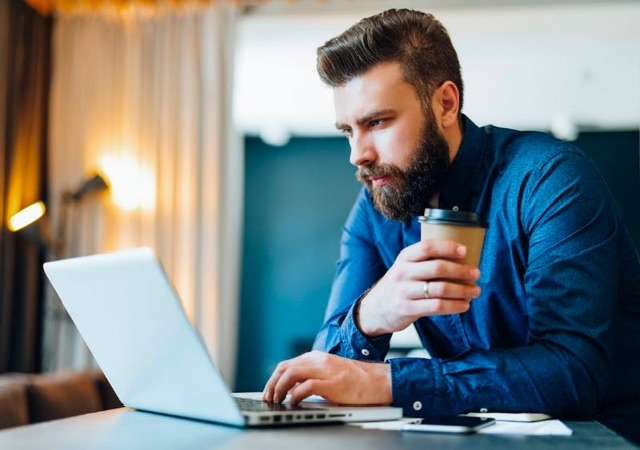 Digitaliza tu centro de belleza