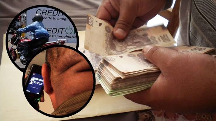 Implementarán operativos en Santa Lucía del Camino ante casos de extorsión ‘gota a gota’