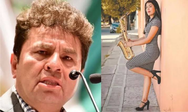 VIDEO: Tribunal declara inocente al acusado de tentativa de feminicidio Vera Carrizal; Saxofonista no pudo acreditar acusaciones