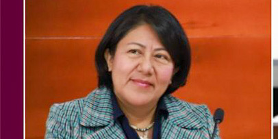 El IEEPCO regala bono de compensación a las consejeras y consejeros; olvida a su base trabajadora