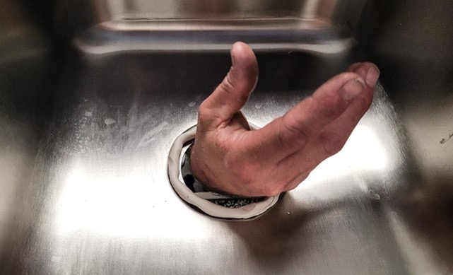 Plomero en Oaxaca: Soluciones Profesionales, Rápidas y Confiables