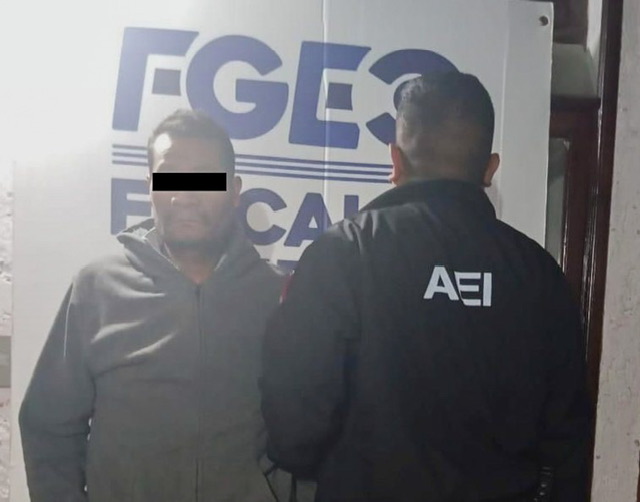 Feminicidio en la Mixteca: asesina a su esposa y la entierra en un paraje de Santo Tomás Ocotepec, Oaxaca