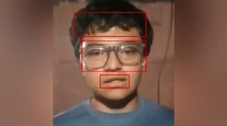 Identifican al atacante de Carlos Manzo: era un joven de 17 años ligado al CJNG