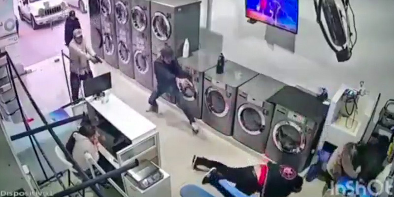 Investigan posible parentesco de víctimas ejecutadas en Cuautitlán Izcalli con Rafael Caro Quintero