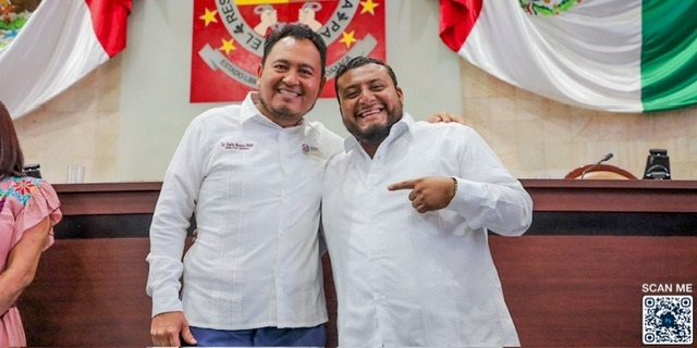 Juchitán, rebasado por la violencia; crecen reclamos contra autoridades municipales