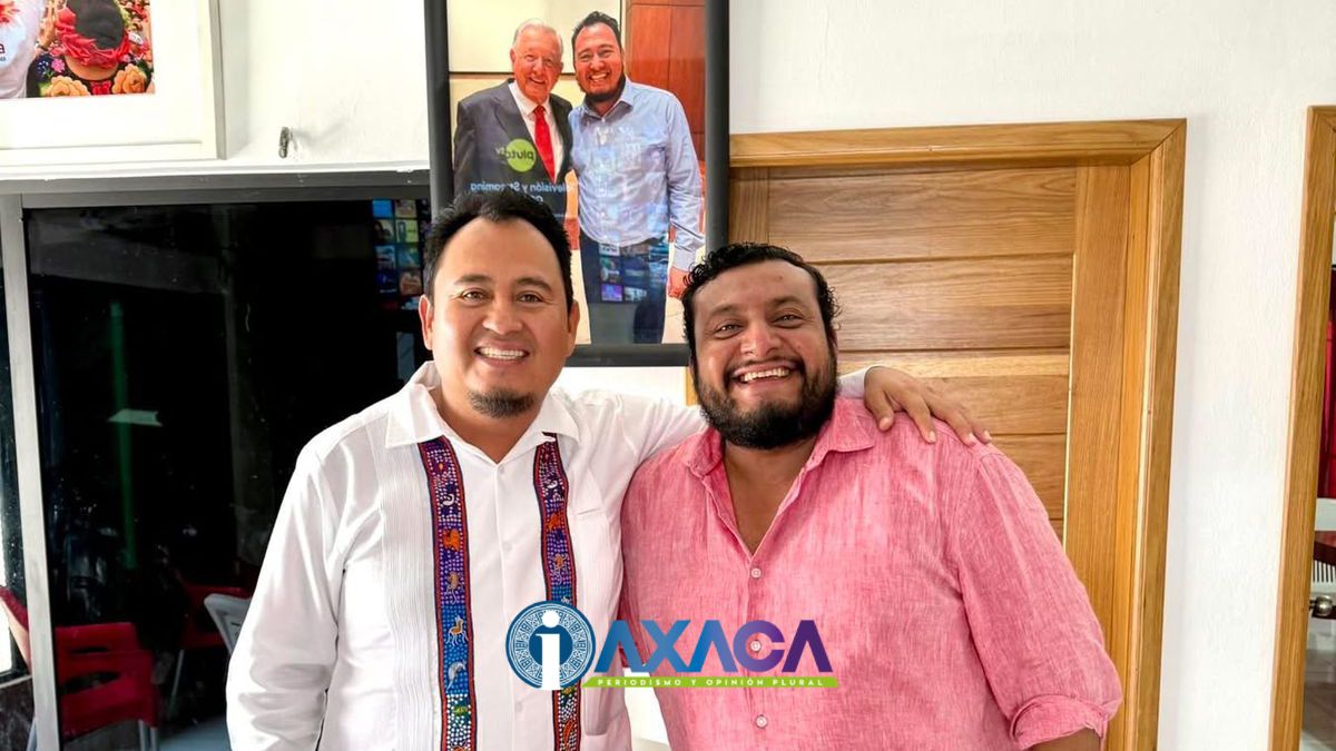 Juchitán en la mira: violencia imparable bajo sospecha de vínculos criminales