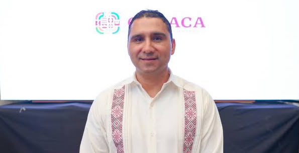 Acusan red de nepotismo y presuntas irregularidades en el Instituto Catastral; señalamientos alcanzan a Gilberto y Vania Melo Acusan red de nepotismo y presuntas irregularidades en el Instituto Catastral; señalamientos alcanzan a Gilberto y Vania Melo