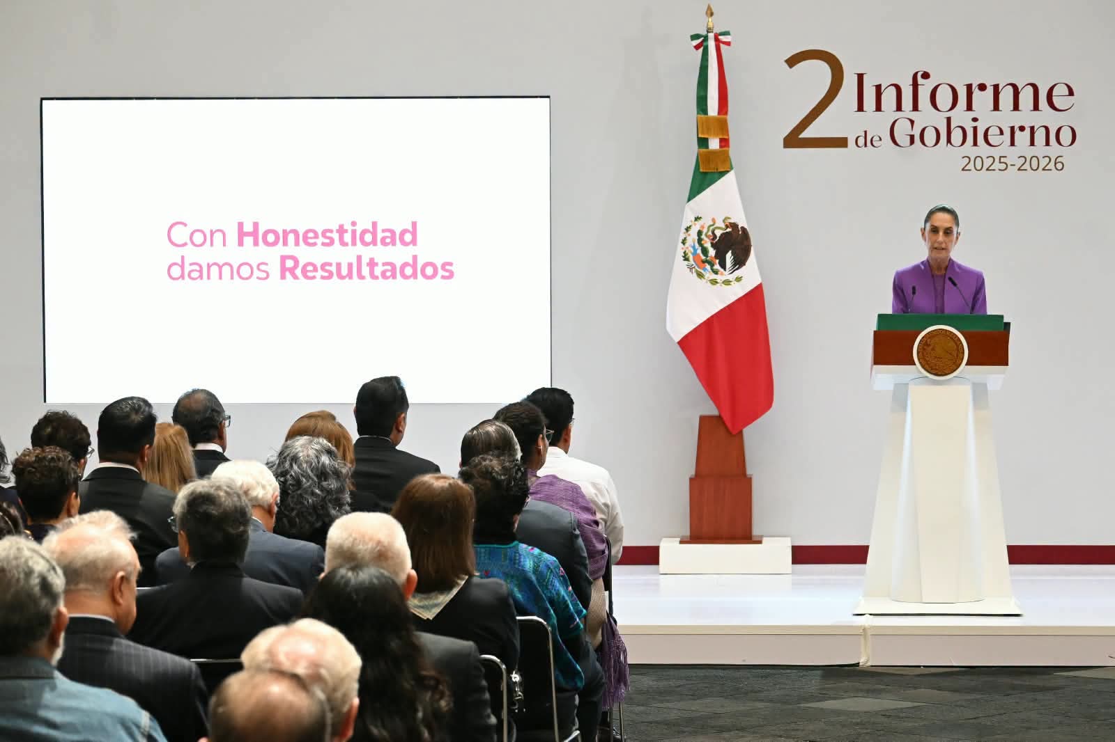 El Maíz es la Raíz: 600 mil campesinos participarán en programa para conservar el maíz nativo