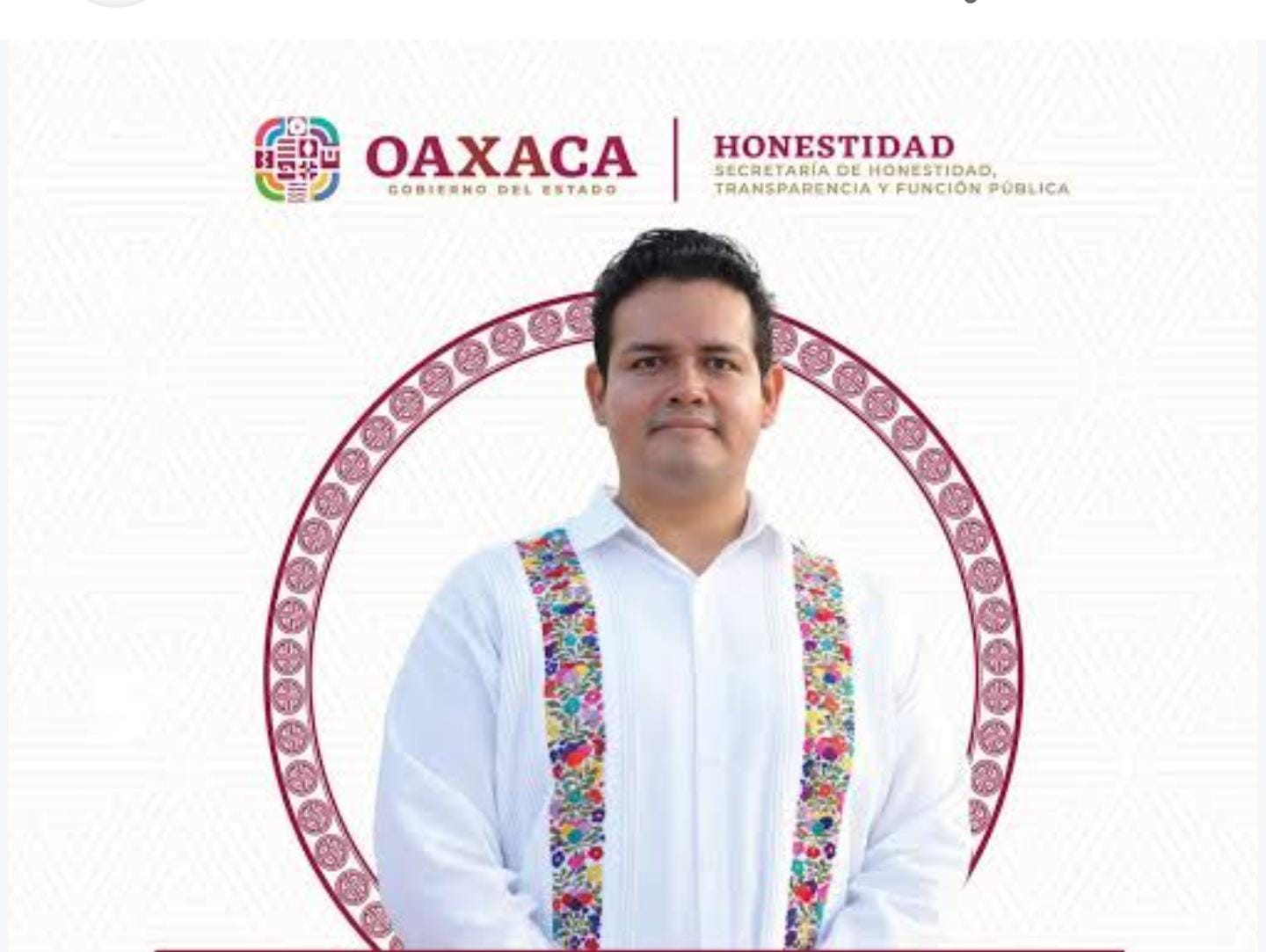 PUXTLA, bajo la lupa: contratos por casi 16 millones en Oaxaca, la empresa tiene su domicilio en un predio baldío